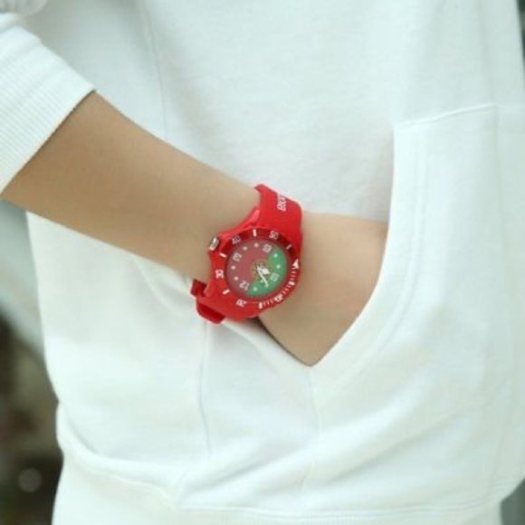 ** World Cup Soccer UNISEX - Picture 2 of 3